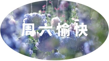 防暑降温方案,防暑降温的好方法