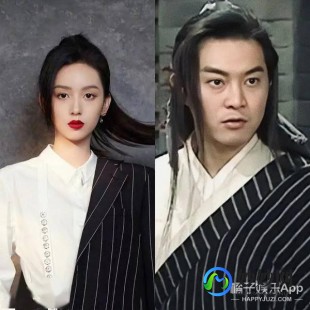 11岁下面流白色的粘稠物是什么,11岁女生下面流白色的粘稠物是什么,怎么办？