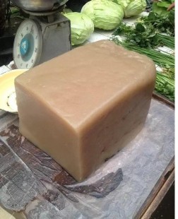 本草减肥茶,本草减肥茶有效果吗