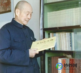 刘绍武,刘绍武_医生预约挂号_出诊时间-山西三部六病中医研究所-妙...