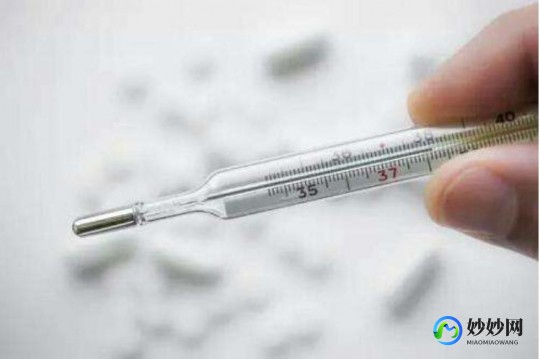 成人发烧38度的最佳处理方法,成人感冒发烧38度怎么办