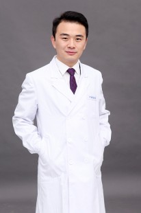 崔珂,崔珂_医生预约挂号_出诊时间-南方科技大学医院