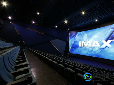imax 影院,IMAX影院与普通影院大揭秘,体验差异一览无余