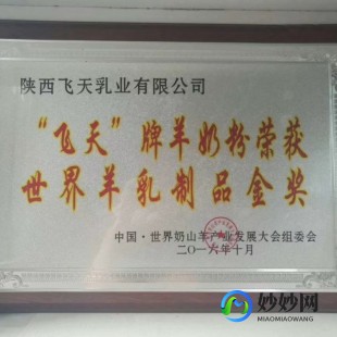 飞天羊奶粉团购究竟如何 真实体验与优惠揭秘