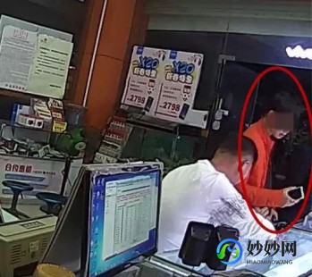 申请q币,手机轻松申请Q币,随时随地便捷充值攻略大揭秘!