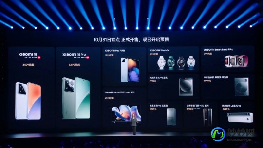 手机3d加速,手机3d加速手机3d加速,手机3d加速的区别