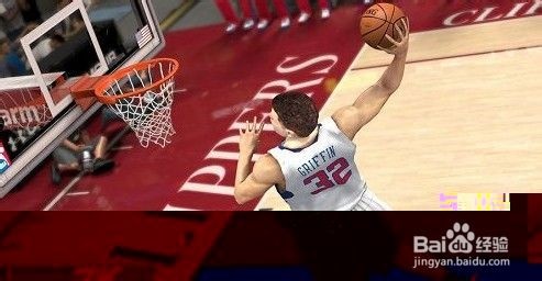 nba2k13中文解说补丁,nba2k13中文解说补丁,NBA 2K13中文解说补丁发布,带你领略