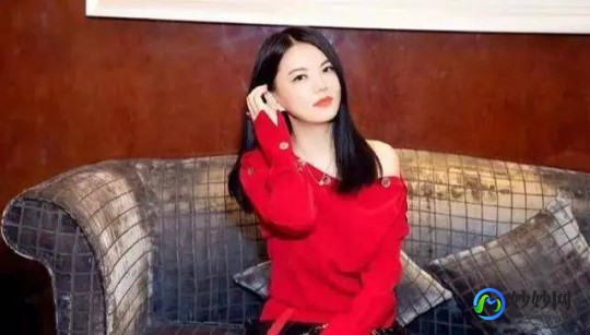 李湘减肥方法,爆瘦27斤李湘减肥秘方大公开