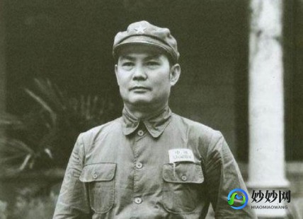 中国人民解放军海军医院,海军总医院