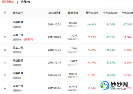 51无人区码一码二码三码四码,51无人区码一码二码三码,探秘51无人区,一码、二码、三码全
