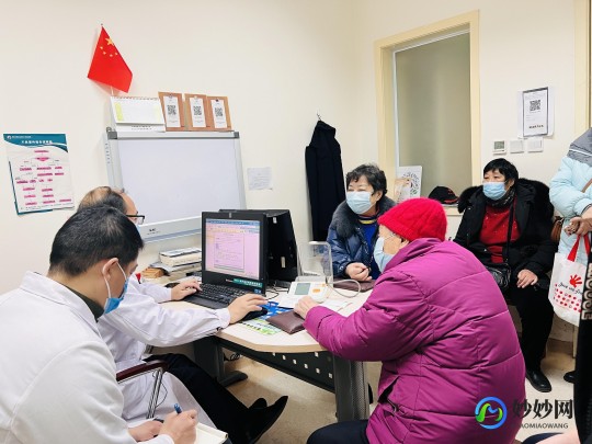 肾虚吃什么药好得最快,肾虚吃什么药好得快