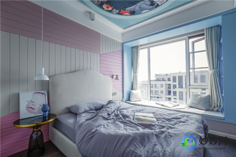夫妻都阳了可以睡一张床吗,夫妻新冠阳性还能住一起吗