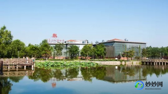 新世纪妇儿医院,北京新世纪妇儿医院