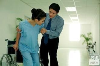 合肥癫痫病医院,合肥癫痫病医院_安徽合肥看癫痫病哪家好_合肥治疗癫痫病医...
