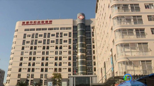 广州市交运医院,广州市交运医院就诊指南_去广州市交运医院就诊注意事项_广...