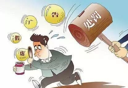 成都男科医院哪家好,四川成都男性专科医院排名_医院哪家好_找成都曙光...