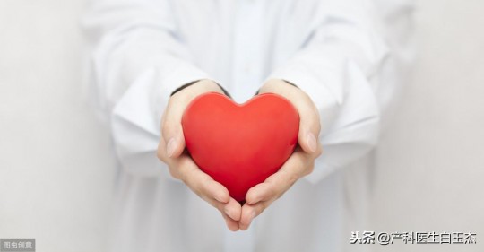 心脏彩超能检查出什么毛病,心脏彩超能检查出什么毛病