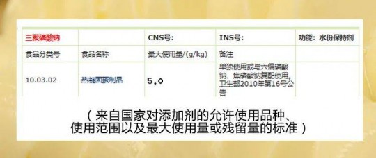 豆奶粉钠含量标准引发关注 专家建议消费者谨慎选择