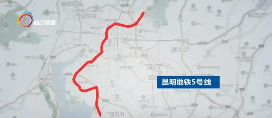 圆通快递单查询,快速掌握圆通快递查询方法,轻松追踪快递进度全攻略