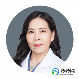刘春花,刘春花_医生预约挂号_出诊时间-南方科技大学医院