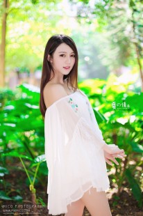 露倩网,露倩网