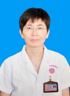 韩晓芳,韩晓芳_医生预约挂号_出诊时间-山西省人民医院