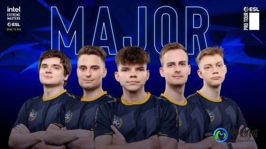 巴黎MAJOR,巴黎major,巴黎Major激战正酣,全球顶尖战队争夺CS-GO至高(巴黎major,巴黎major,巴黎major激战正酣,全球顶尖战队争夺cs-go至高)