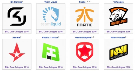 巴黎MAJOR,巴黎major,巴黎Major激战正酣,全球顶尖战队争夺CS-GO至高(巴黎major,巴黎major,巴黎major激战正酣,全球顶尖战队争夺cs-go至高)