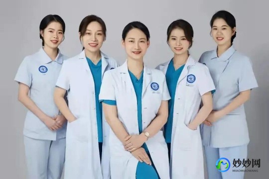 试管婴儿三次失败后该如何调整心态和计划