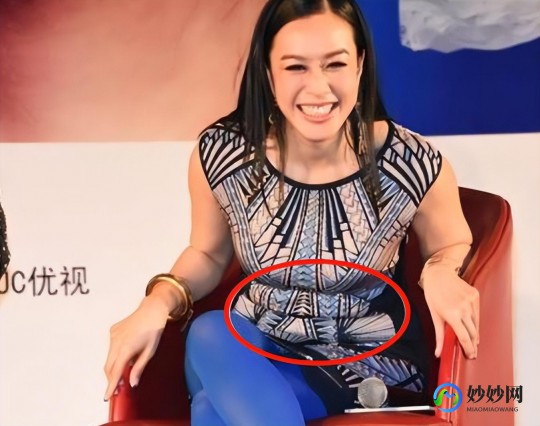 试管婴儿三次失败后该如何调整心态和计划