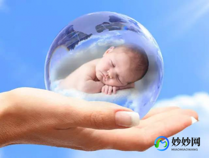 无子宫女性如何实现生育梦想探索新技术的可能性与挑战