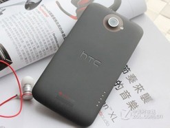 htc one x,HTC One X深度评测,性能解析,揭秘HTC手机品质之谜