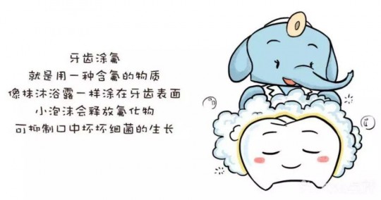成都亚非牙科,成都亚非牙科医院
