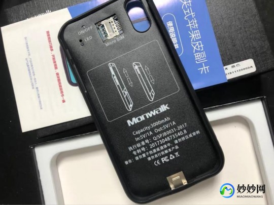 手机怎么拨号上网,完整指南