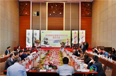 qq俱乐部,揭秘手机俱乐部,手机爱好者专属的商务服务平台