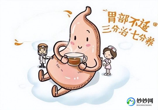 急性肠胃炎吃什么药,急性肠胃炎吃什么药