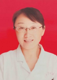 薛茜,薛茜_医生预约挂号_出诊时间-河北北方学院附属第一医院-妙...