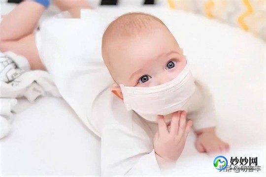 新生儿感染新冠怎么办,新生儿如果感染了新冠怎么办