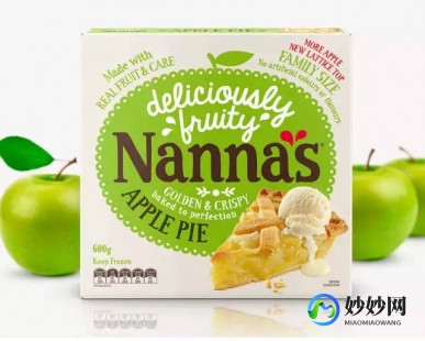 用豆奶粉钓鲢鳙效果如何揭秘钓鱼新技巧与经验分享