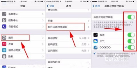 什么浏览器最省流量,手机上网利器盘点,热门浏览器软件推荐一览