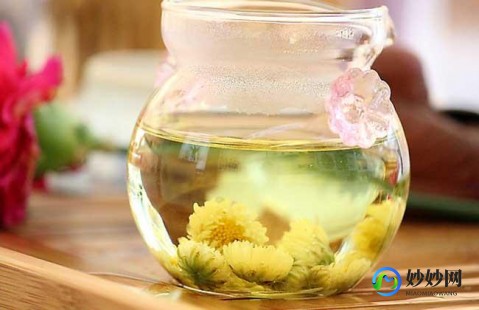 玫瑰花茶功效与作用,玫瑰花茶的功效与作用