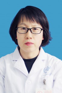 孙怡宁,孙怡宁_医生预约挂号_出诊时间-西安交通大学第一附属医院-...