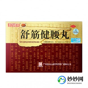 白云山八珍巧姿,广州白云山陈李济 八珍益母丸_广州白云山陈李济 八珍...