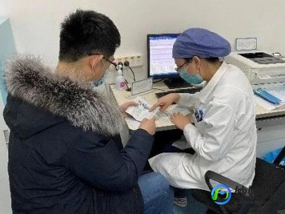 皮肤科医生在线问诊免费,皮肤性病科医生免费在线咨询_在线问医生