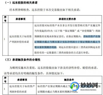 三普药业,三普药业有限公司地址电话_三普药业有限公司联系方式