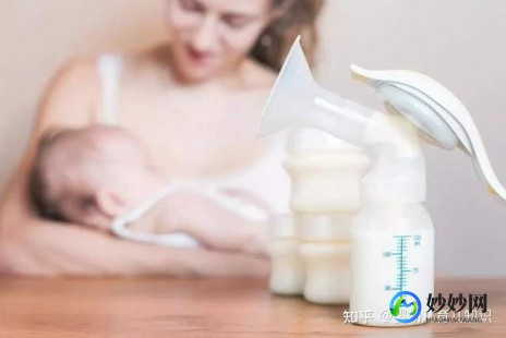 奶水被挤得到处喷HNP,挤有水样溢液是怎么回事