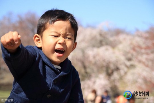 为什么你越来越没有耐心了,脾气越来越差没有耐心