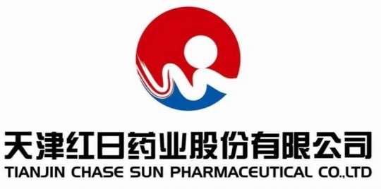 贵州红跃,贵州红跃药业有限公司地址电话_贵州红跃药业有限公司联系...