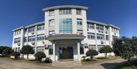 浙江贝达药业有限公司,浙江贝达药业有限公司地址电话_浙江贝达药业有限公司联系...