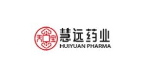 宝芝林,山西宝芝林药业有限公司企业介绍、地址、电话